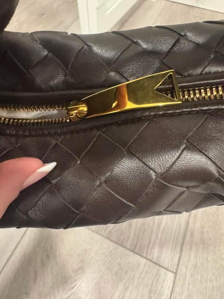 Bottega mini Jodie For Sale - Image 3