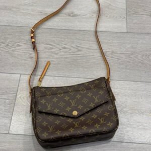 Lv Mabillion