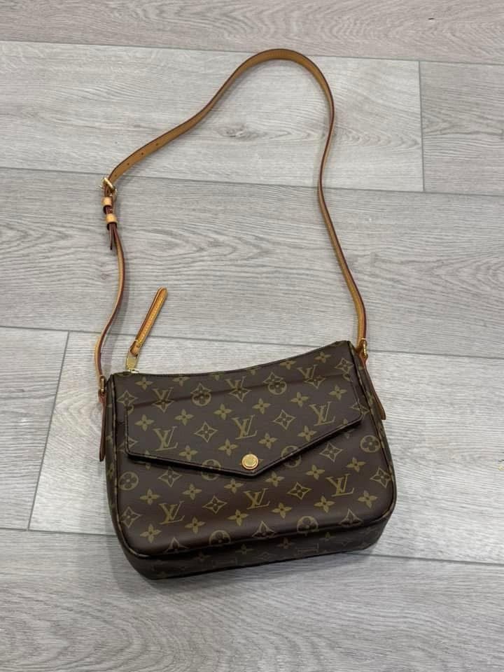 Lv Mabillion