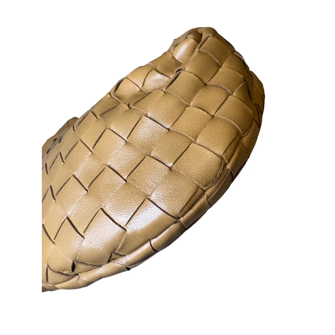 Bottega mini jodie For Sale - Image 3