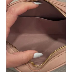 Alternative view of Celine Crecy handbag