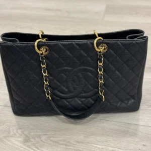 Cc grand shopper tote xl