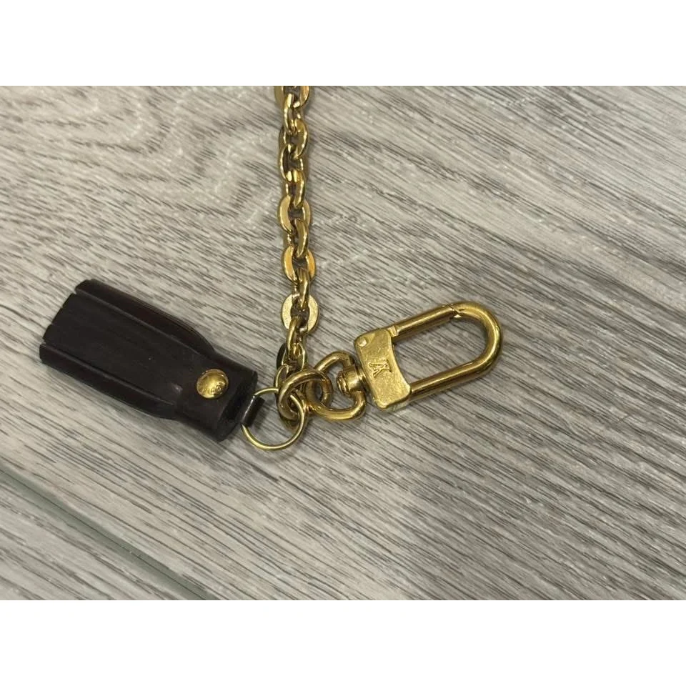 Rare Vernis Animania Ecureuil Squirrel Round Coin Purse - Image 5