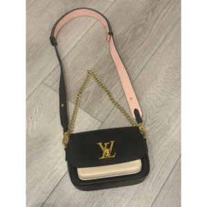 Lv lockme tender