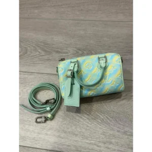 Lv stardust nano speedy