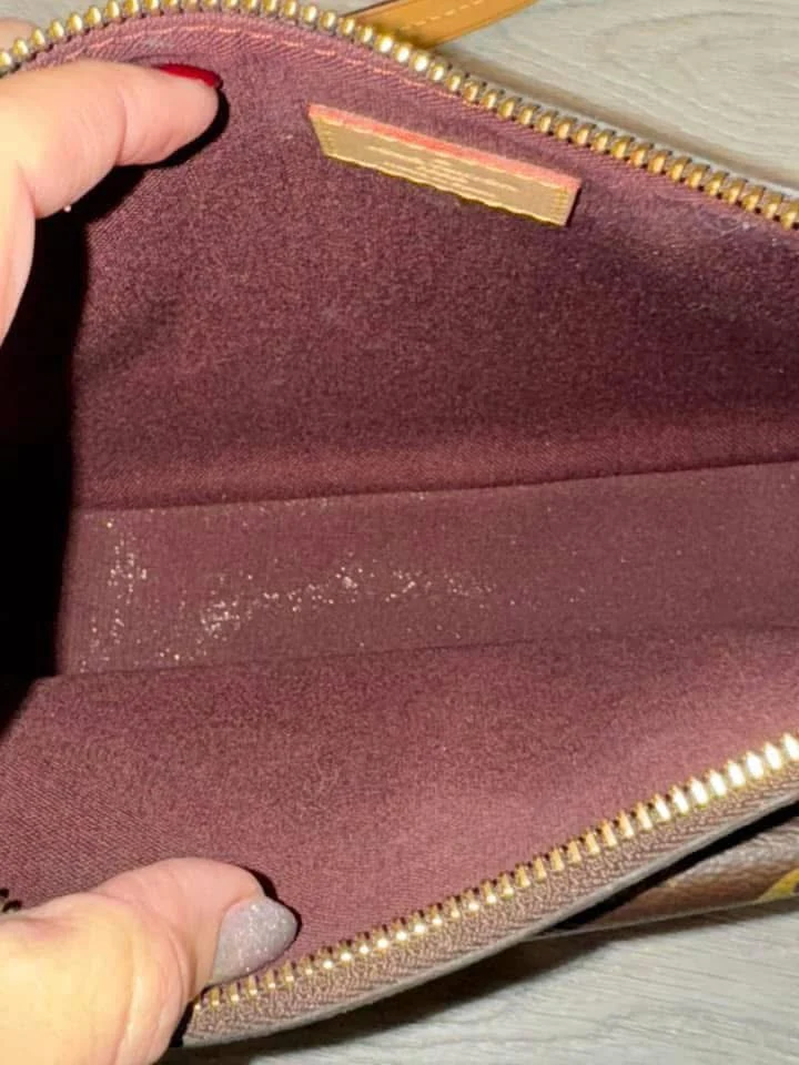 Lv Mabillion - Image 3