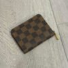 Lv zippy coin purse
