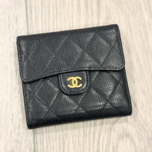 Cc wallet