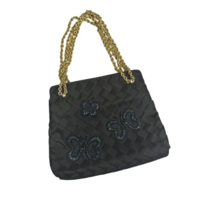 Bottega butterfly bag