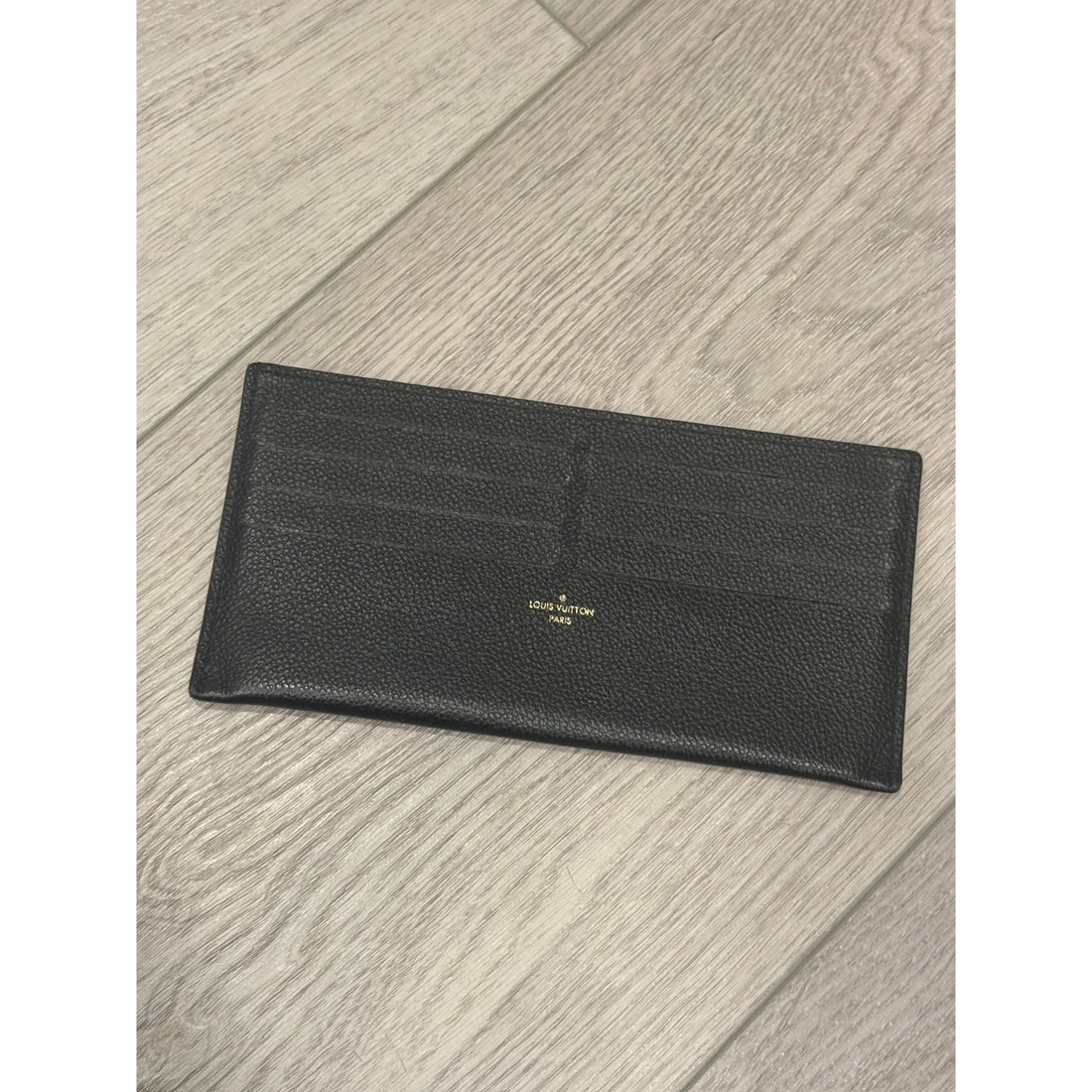 Lv pouchette Felicie - Image 2