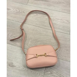 Celine Crecy handbag