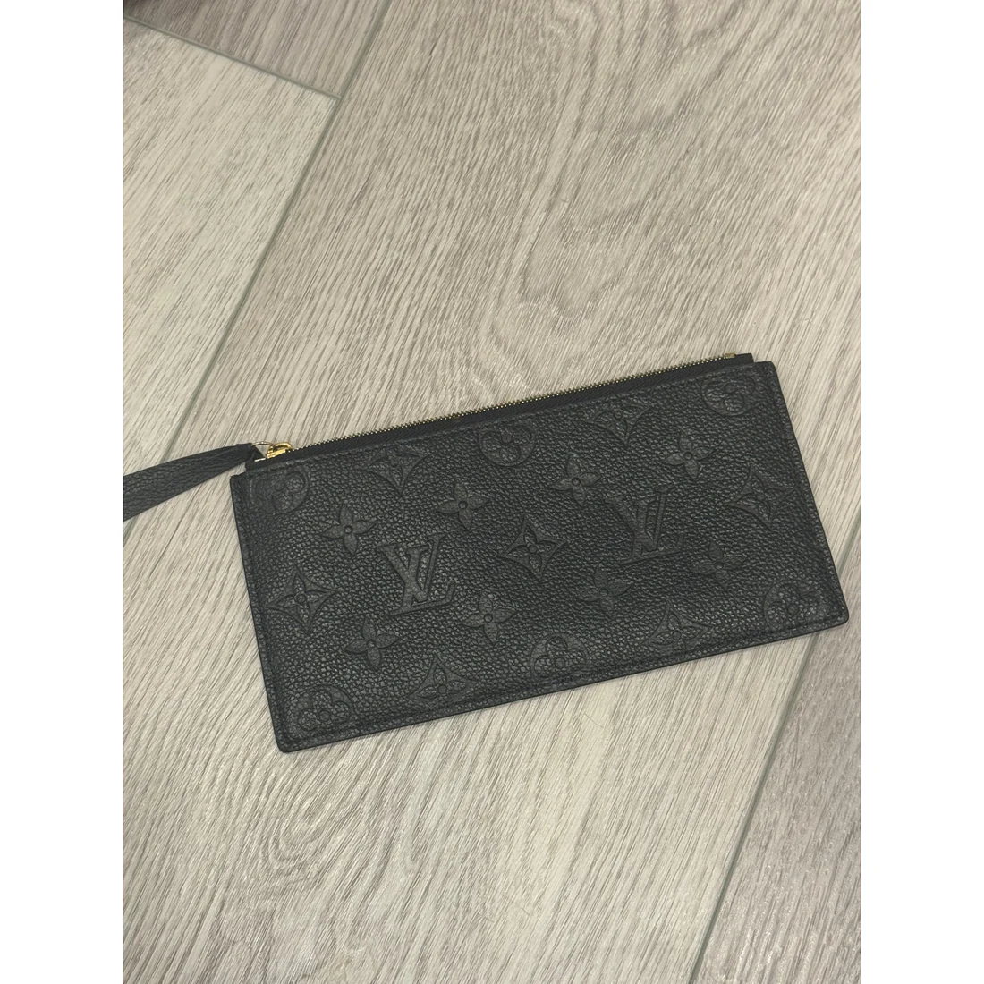 Lv pouchette Felicie - Image 3