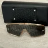 DiorXtrem MU Sunnies