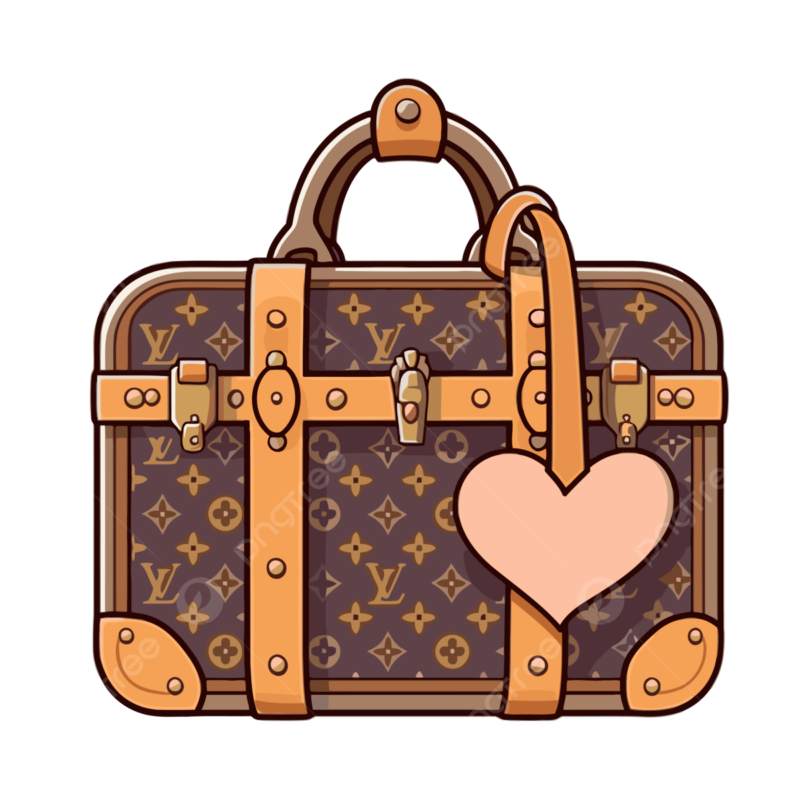 luxurydesignerhandbags.com