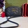 Gucci Marmont Small NM Camera Bag