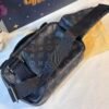 Louis Vuitton Eclipse Bumbag Explorer