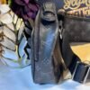 Louis Vuitton Eclipse Bumbag Explorer