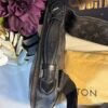 Louis Vuitton Eclipse Bumbag Explorer
