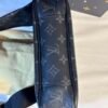Louis Vuitton Eclipse Bumbag Explorer