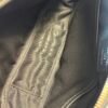 Louis Vuitton Eclipse Bumbag Explorer