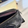 Louis Vuitton Eclipse Bumbag Explorer