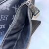 Louis Vuitton Eclipse Bumbag Explorer