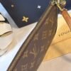 Louis Vuitton Monogram Pochette Accessories
