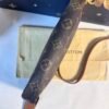 Louis Vuitton Monogram Pochette Accessories