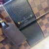 Louis Vuitton Bond Street Bb