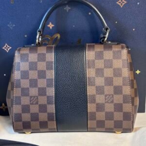 Louis Vuitton Bond Street Bb