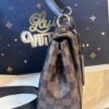 Louis Vuitton Bond Street Bb
