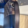 Louis Vuitton Bond Street Bb