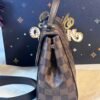Louis Vuitton Bond Street Bb
