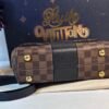 Louis Vuitton Bond Street Bb