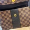 Louis Vuitton Bond Street Bb - Image 9