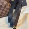 Louis Vuitton Bond Street Bb