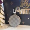 Louis Vuitton Glitter Coin Purse