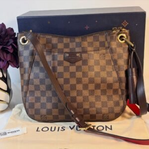 Beautiful Southbank Crossbody