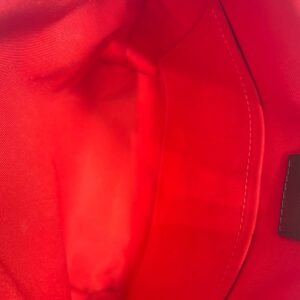 Alternative view of Beautiful Southbank Crossbody
