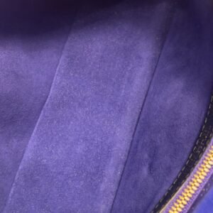 Alternative view of Beautiful Empreinte Noir Diane