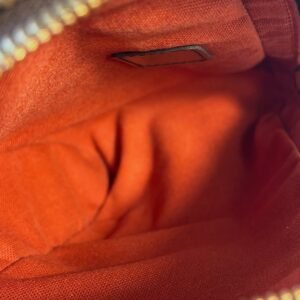 Alternative view of Gorgeous Geronimos Ebene Sling