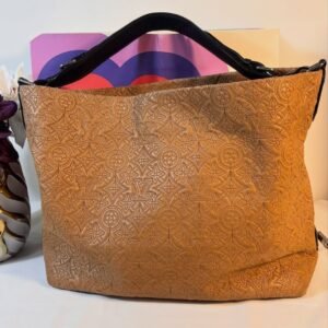 Beautiful Antheia Hobo Bag