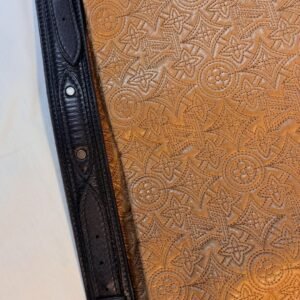 Alternative view of Beautiful Antheia Hobo Bag