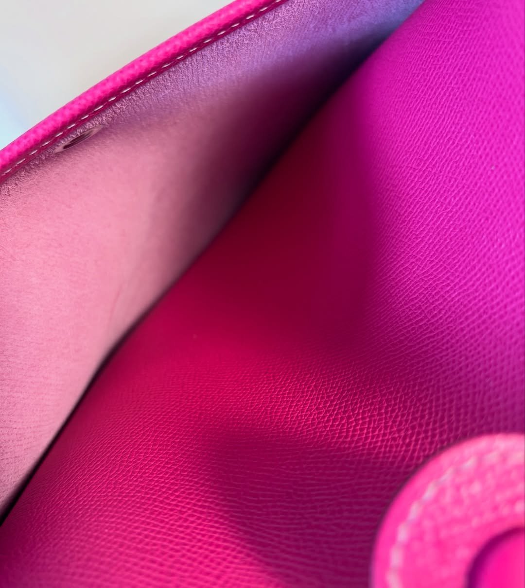 Stunning Evelyne Pm Pink - Image 5