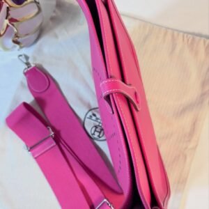 Alternative view of Stunning Evelyne Pm Pink