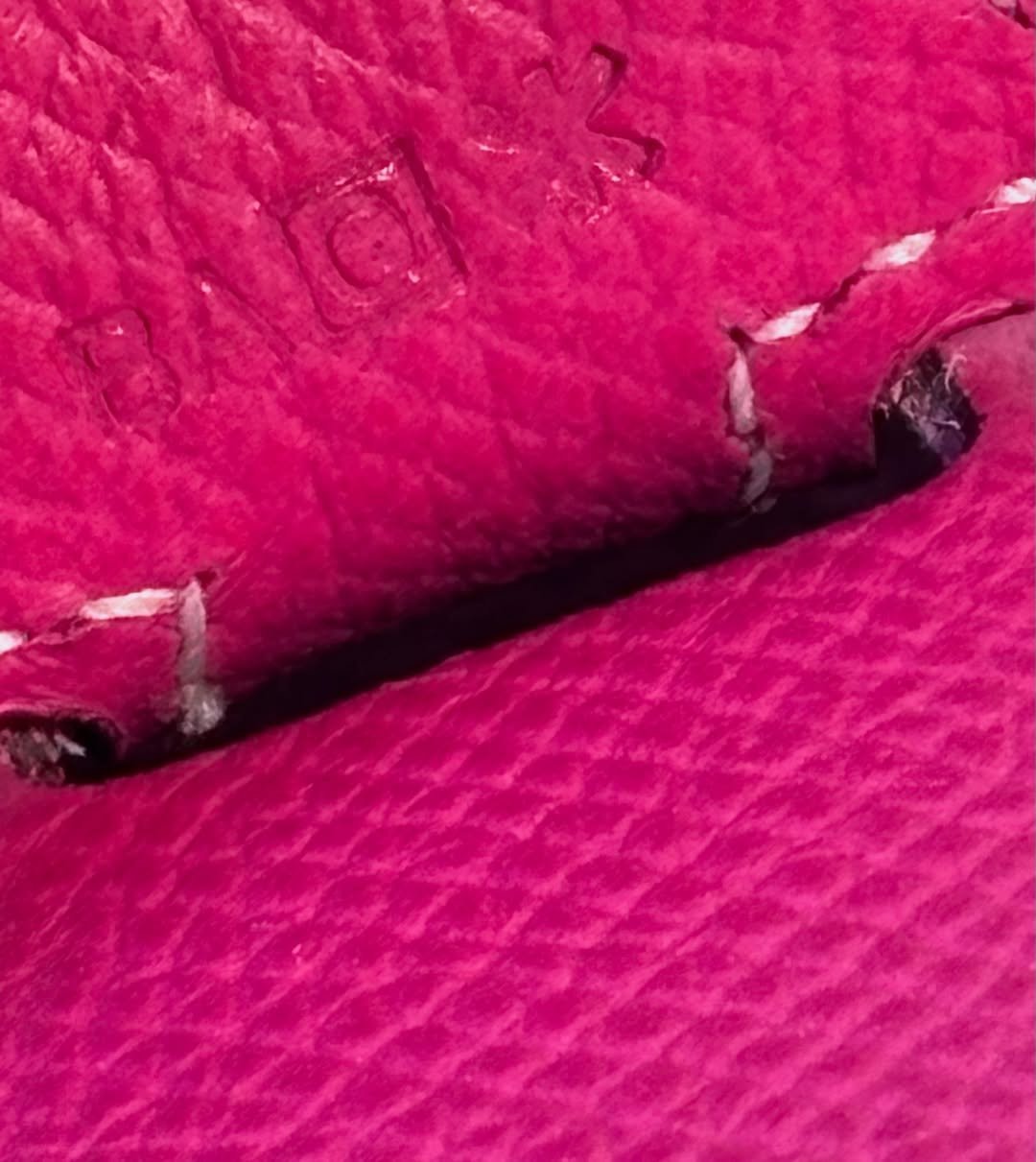 Stunning Evelyne Pm Pink - Image 4