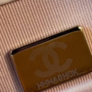 Alternative view of Stunning Square Small White Boy Bag