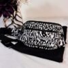 New Leopard BeltBag