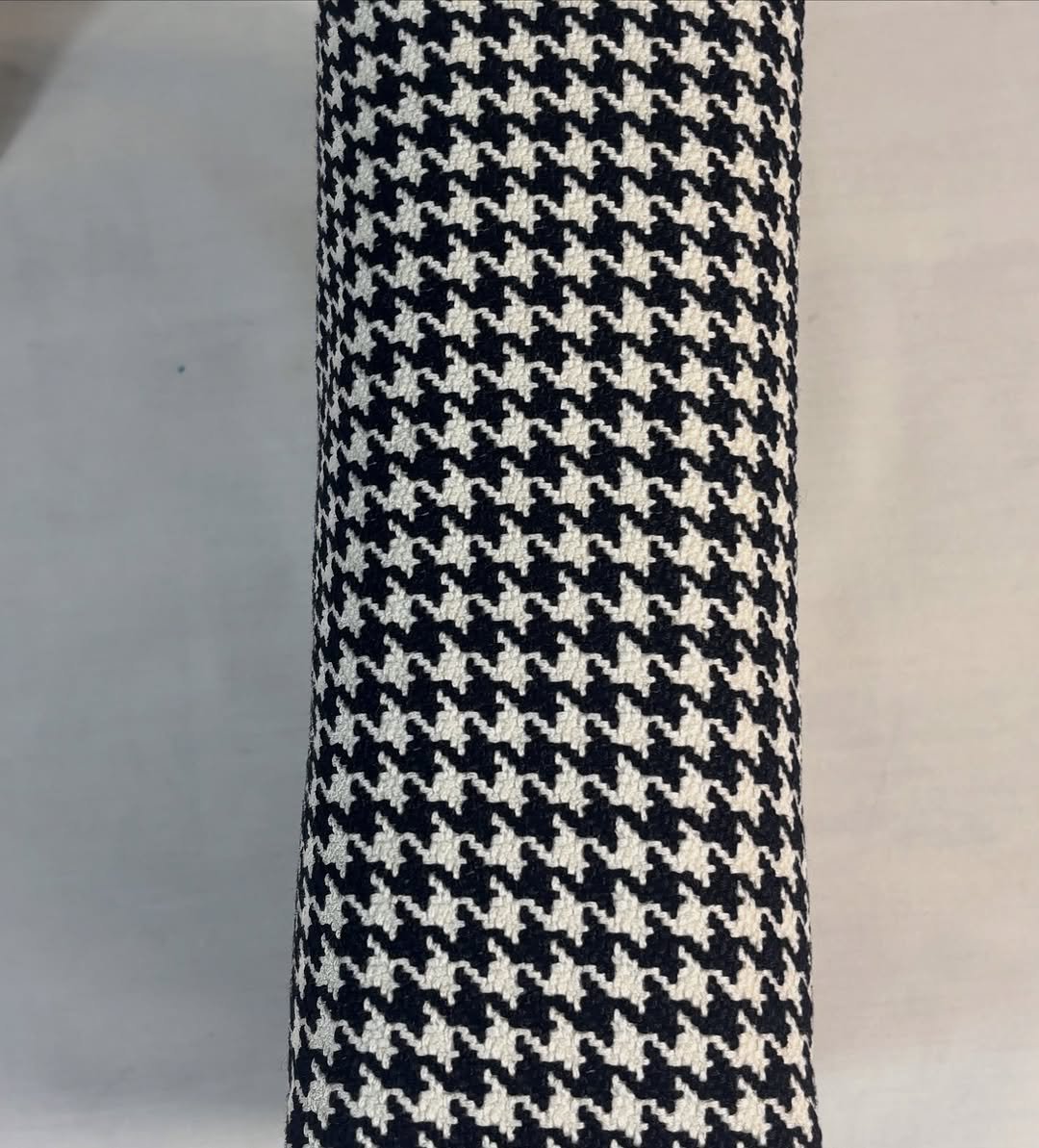 Large Cosmetic Pochette - Image 8