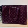 Stunning Wilshire Mm Tote